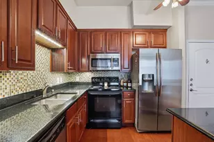 3225 Turtle Creek Blvd, Dallas, TX 75219 - Photo 6