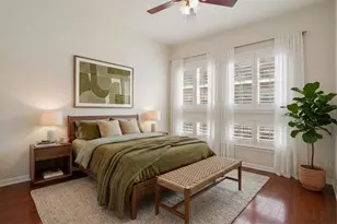 3225 Turtle Creek Blvd, Dallas, TX 75219 - Photo 12