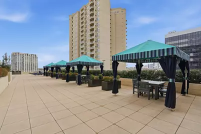 3225 Turtle Creek Boulevard #318, Dallas, TX 75219 - Photo 22