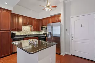 3225 Turtle Creek Blvd, Dallas, TX 75219 - Photo 8
