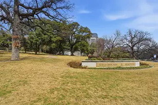 3225 Turtle Creek Blvd, Dallas, TX 75219 - Photo 30