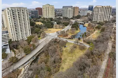3225 Turtle Creek Boulevard #318, Dallas, TX 75219 - Photo 32