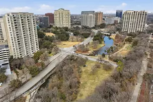 3225 Turtle Creek Blvd, Dallas, TX 75219 - Photo 32