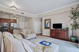 3225 Turtle Creek Blvd, Dallas, TX 75219 - Photo 6