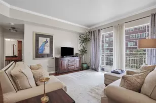 3225 Turtle Creek Blvd, Dallas, TX 75219 - Photo 6