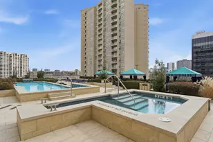 3225 Turtle Creek Blvd, Dallas, TX 75219 - Photo 20