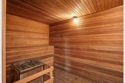 3225 Turtle Creek Boulevard #318, Dallas, TX 75219 - Photo 26