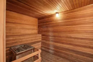 3225 Turtle Creek Blvd, Dallas, TX 75219 - Photo 26