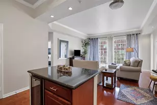 3225 Turtle Creek Blvd, Dallas, TX 75219 - Photo 8