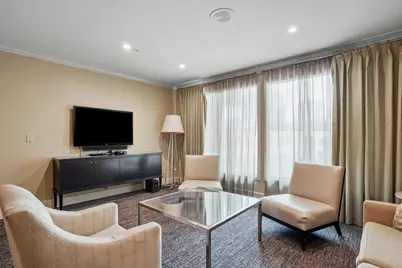 3225 Turtle Creek Boulevard #318, Dallas, TX 75219 - Photo 12