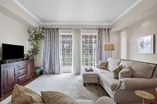 3225 Turtle Creek Blvd, Dallas, TX 75219 - Photo 2