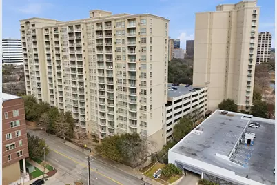 3225 Turtle Creek Boulevard #318, Dallas, TX 75219 - Photo 32