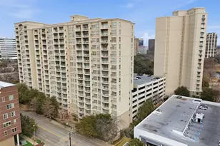 3225 Turtle Creek Blvd, Dallas, TX 75219 - Photo 32