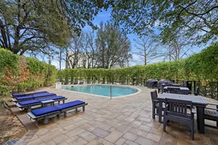 3225 Turtle Creek Blvd, Dallas, TX 75219 - Photo 24