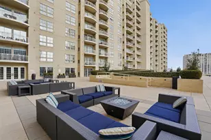 3225 Turtle Creek Blvd, Dallas, TX 75219 - Photo 22