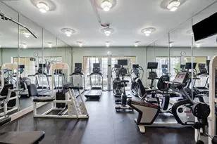 3225 Turtle Creek Blvd, Dallas, TX 75219 - Photo 14