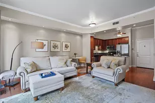3225 Turtle Creek Blvd, Dallas, TX 75219 - Photo 4