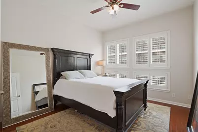 3225 Turtle Creek Boulevard #318, Dallas, TX 75219 - Photo 10