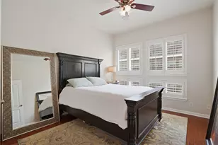 3225 Turtle Creek Blvd, Dallas, TX 75219 - Photo 10