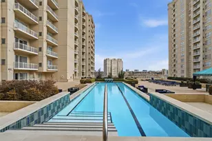 3225 Turtle Creek Blvd, Dallas, TX 75219 - Photo 16