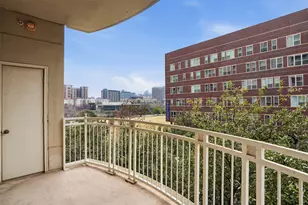 3225 Turtle Creek Blvd, Dallas, TX 75219 - Photo 10