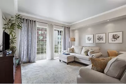 3225 Turtle Creek Boulevard #318, Dallas, TX 75219 - Photo 1