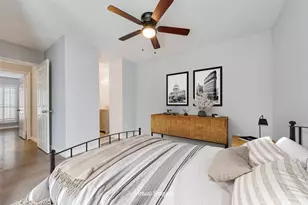 2019 Wilshire Dr, Irving, TX 75061 - Photo 6