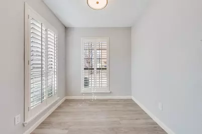 2019 Wilshire Drive, Irving, TX 75061 - Photo 12