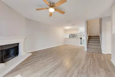 2019 Wilshire Drive, Irving, TX 75061 - Photo 10