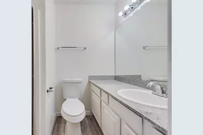 2019 Wilshire Drive, Irving, TX 75061 - Photo 18