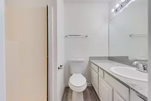 2019 Wilshire Dr, Irving, TX 75061 - Photo 18