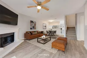 2019 Wilshire Dr, Irving, TX 75061 - Photo 2