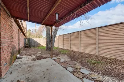2019 Wilshire Drive, Irving, TX 75061 - Photo 22