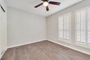 2019 Wilshire Dr, Irving, TX 75061 - Photo 16