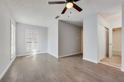 2019 Wilshire Drive, Irving, TX 75061 - Photo 20