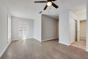 2019 Wilshire Dr, Irving, TX 75061 - Photo 20