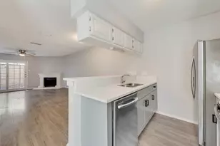 2019 Wilshire Dr, Irving, TX 75061 - Photo 14