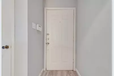 2019 Wilshire Drive, Irving, TX 75061 - Photo 8