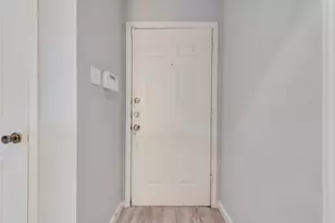 2019 Wilshire Dr, Irving, TX 75061 - Photo 8