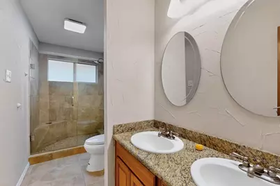 3819 Silver Maple Drive, Carrollton, TX 75007 - Photo 20