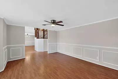 3819 Silver Maple Drive, Carrollton, TX 75007 - Photo 6