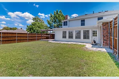 3819 Silver Maple Drive, Carrollton, TX 75007 - Photo 26