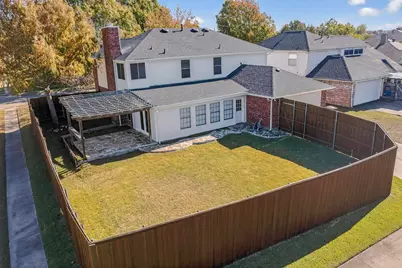 3819 Silver Maple Drive, Carrollton, TX 75007 - Photo 28