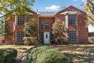 3819 Silver Maple Dr, Carrollton, TX 75007 - Photo 1