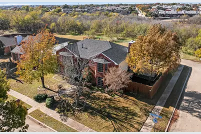 3819 Silver Maple Drive, Carrollton, TX 75007 - Photo 34