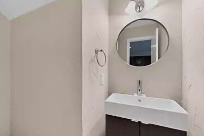 3819 Silver Maple Drive, Carrollton, TX 75007 - Photo 14