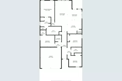 9328 Martinique Lane, Fort Worth, TX 76123 - Photo 26