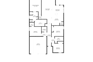 9328 Martinique Ln, Fort Worth, TX 76123 - Photo 26