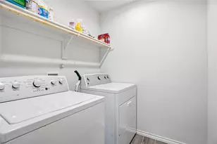 9328 Martinique Ln, Fort Worth, TX 76123 - Photo 16