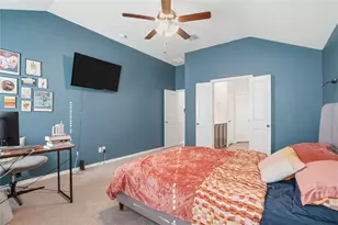 9328 Martinique Ln, Fort Worth, TX 76123 - Photo 12